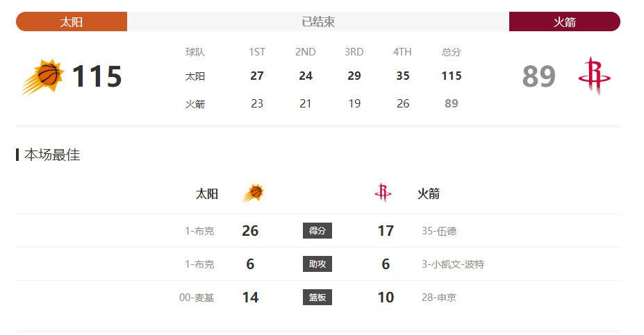 亚洲视频在线一区二区